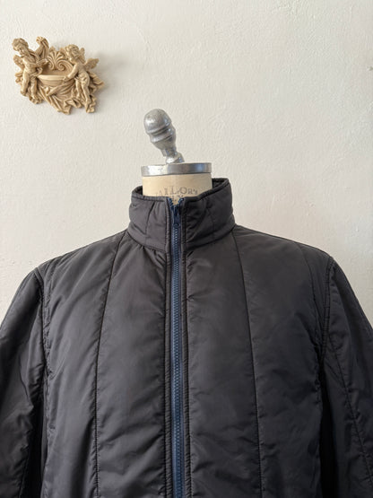 Vintage Fay Jacket “XL”