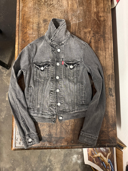 Levi's Vintage Kids Jacket “5 anni”