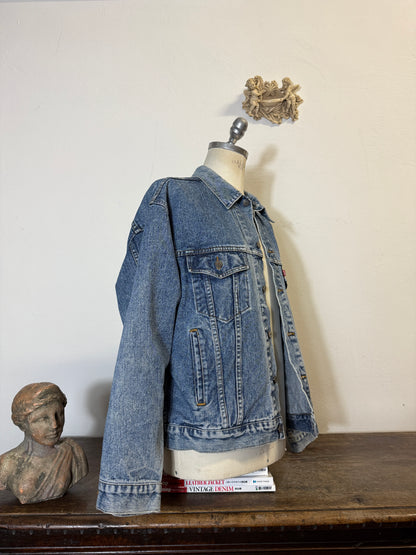 Vintage Levi’s Jacket “L/XL”