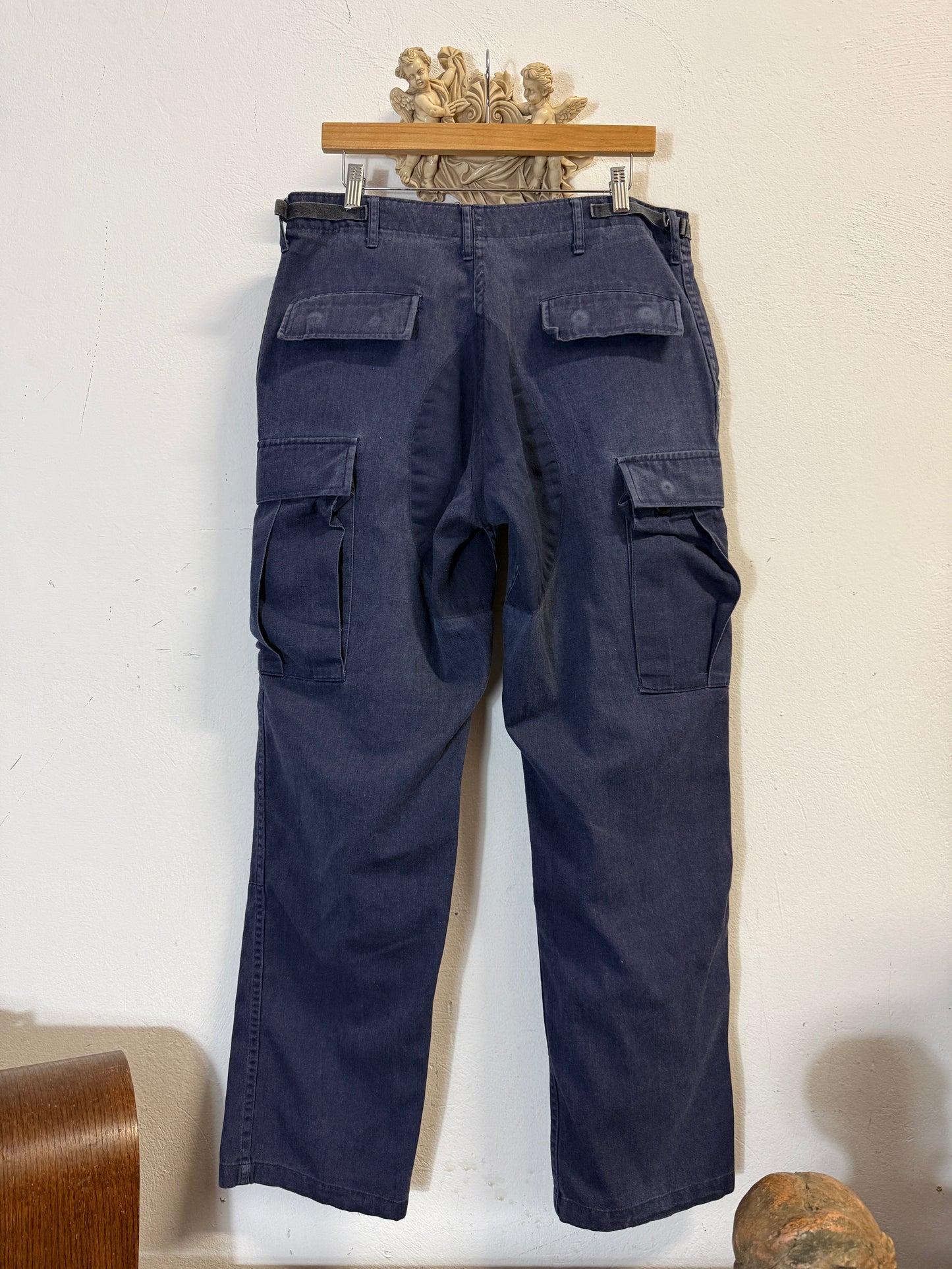 Vintage Propper Cargo Pants “W35”