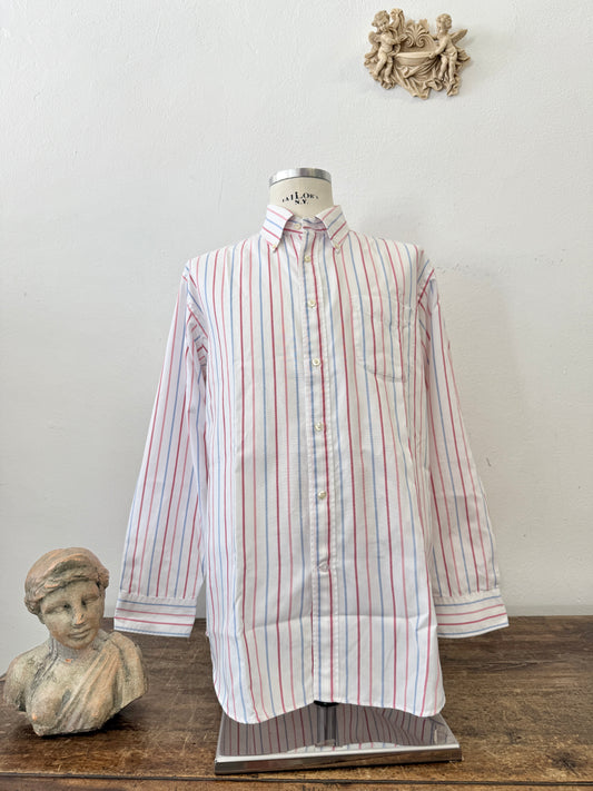 Vintage B.D. Fay Shirt “L/XL”