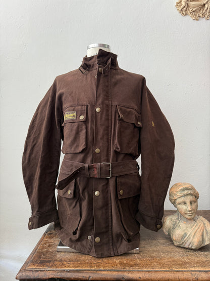Vintage 90’s Belstaff Jacket “L/XL”