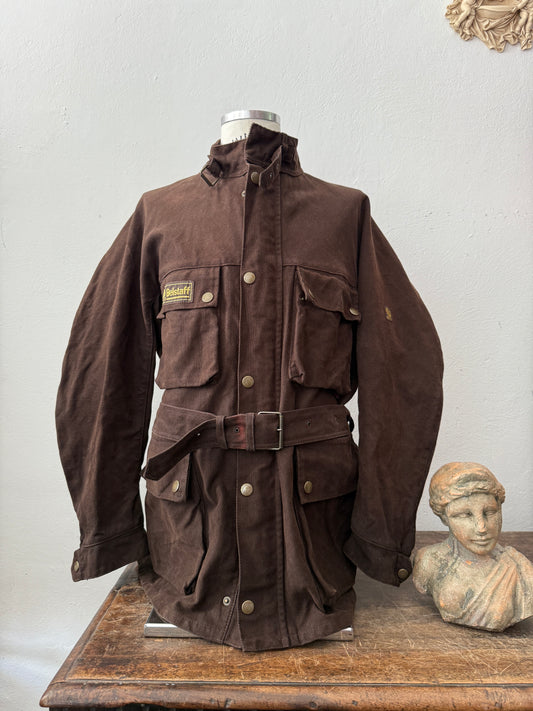 Vintage 90’s Belstaff Jacket “L/XL”
