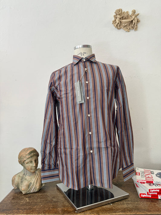 Guy Rover Shirt