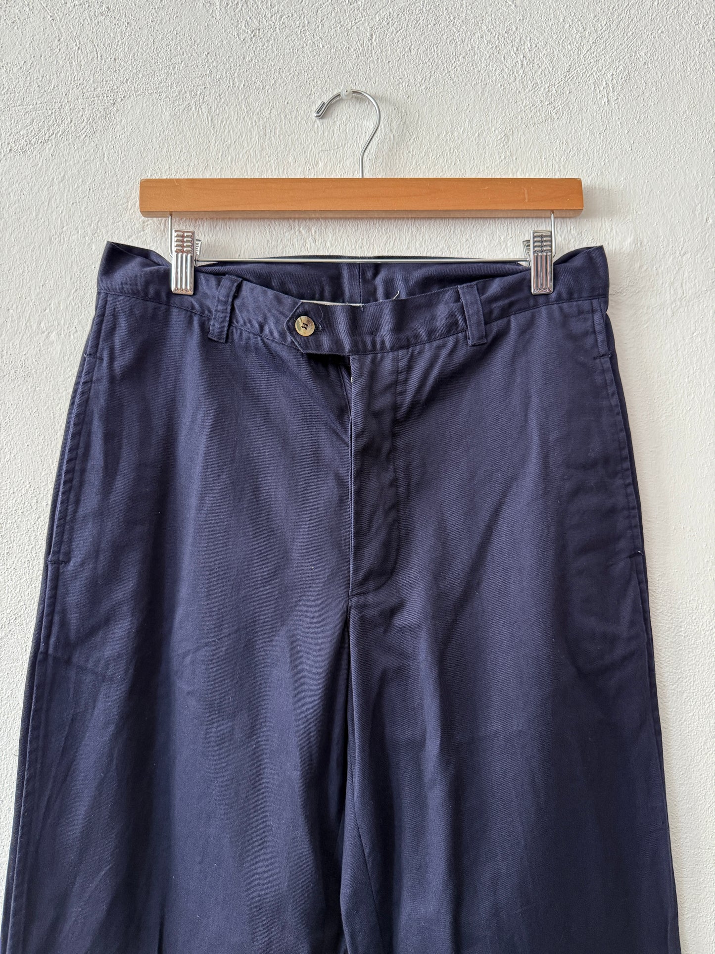 Marina Yachting Pants “W32”