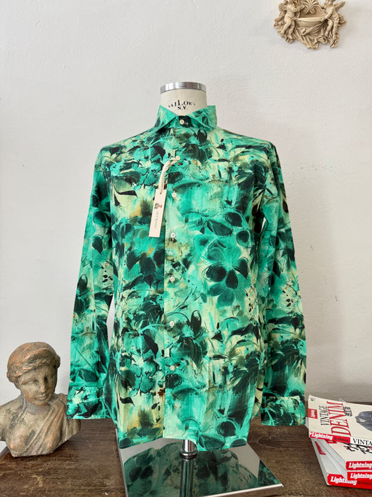Guy Rover Shirt