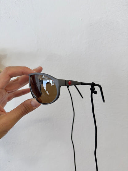 Swiss Army Sunglasses