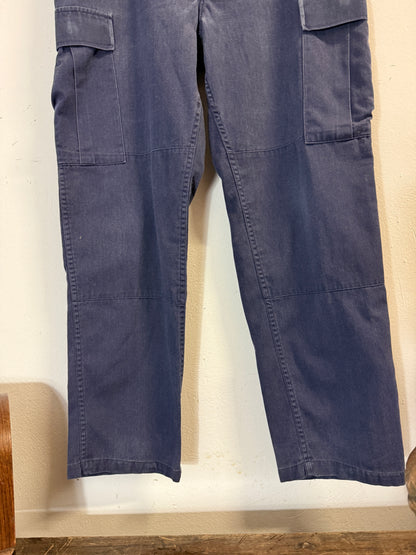 Vintage Propper Cargo Pants “W35”