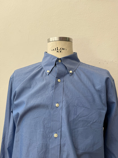 Vintage Button Down Brooks Brothers Shirt “XL”