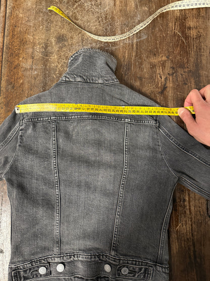 Levi's Vintage Kids Jacket “5 anni”