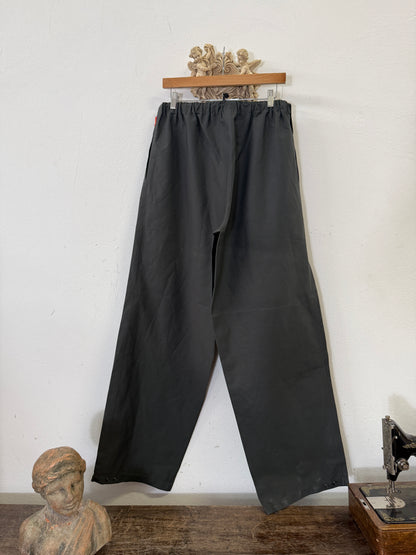 Royal Navy Technical Pants “W35”