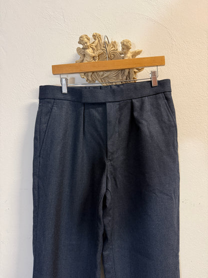 Vintage British Air Force Pants “W32”