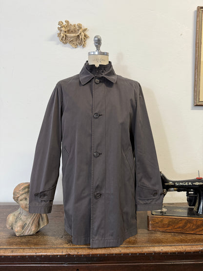 Vitage Fay Jacket “L”