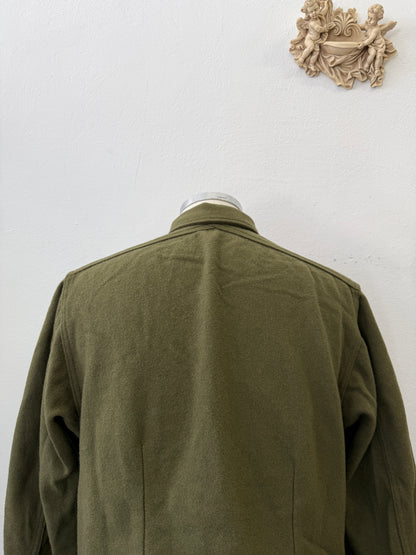 Vintage Og 108 Us Army “M/L”