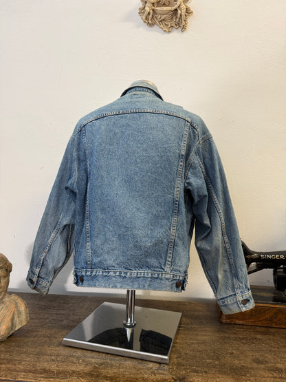 Vintage Levi’s Jacket “L”