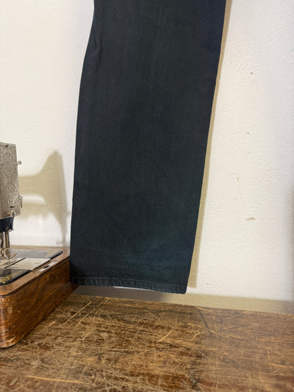 Vintage Levi’s 501 “W31 L34”