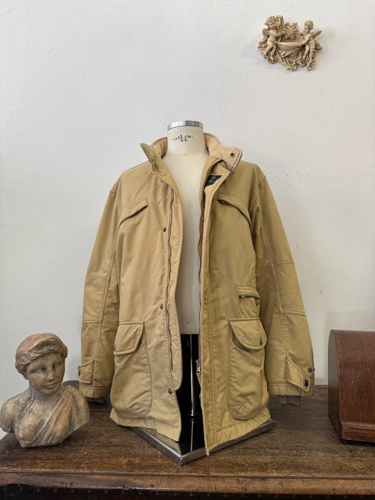 Vintage 90’s Fay Jacket “L/XL”