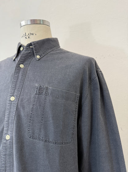 Vintage Timberland Shirt “XL”