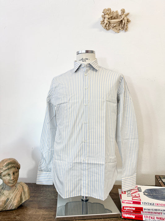 Guy Rover Shirt