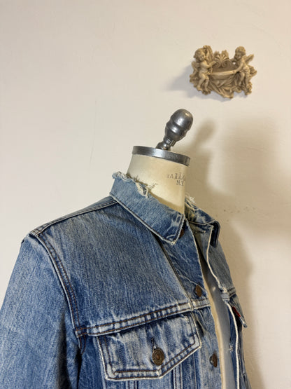 Vintage Levi’s Jacket “S”