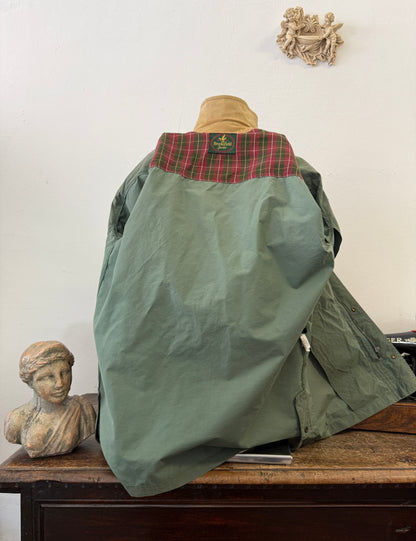 Vintage 90’a Brooksfield Jacket “XL”