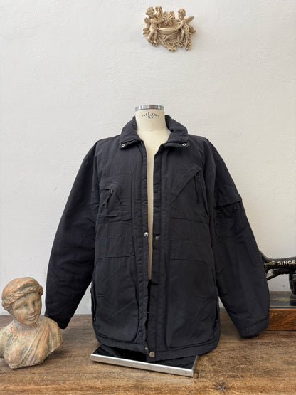 Stone Island Jacket “L/XL”
