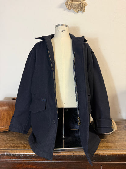 Vintage Mc Gregor Jacket “XL”