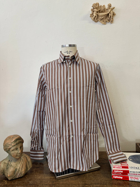 Guy Rover Shirt