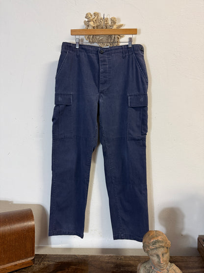 Vintage Propper Cargo Pants “W35”