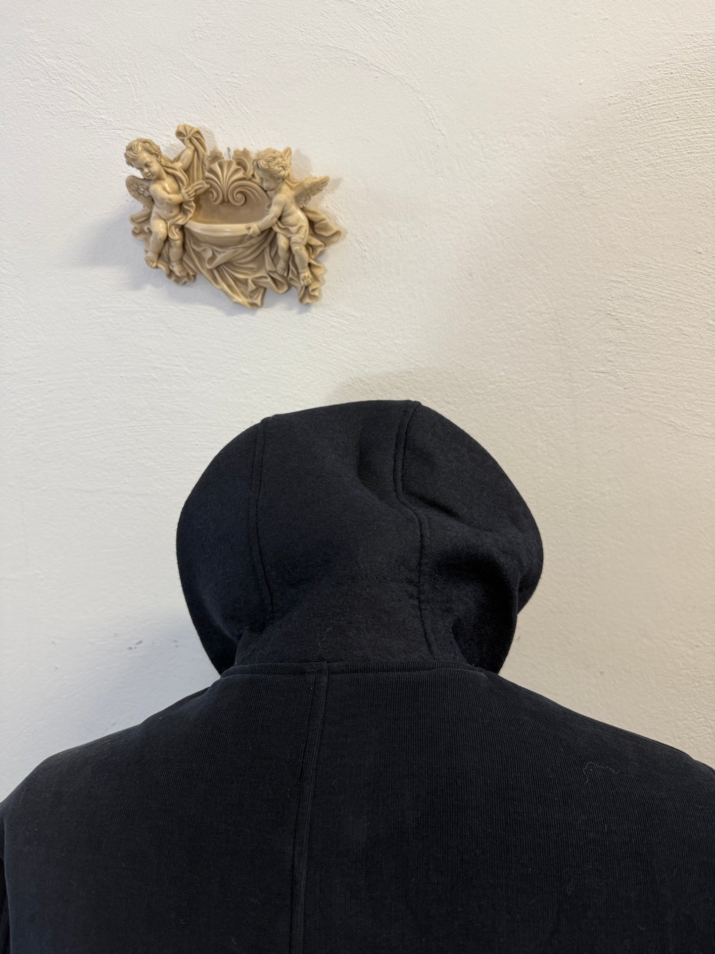 Parka Jacket “M”