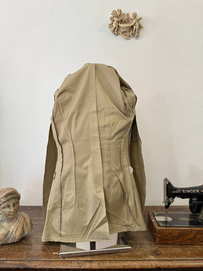 Vintage 80’s German Army Jacket “L”