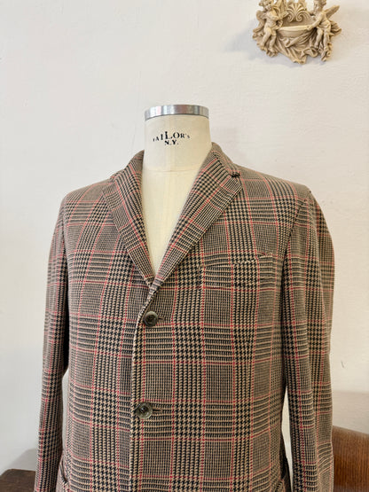 Vintage 90’s Blazer Jacket “L”