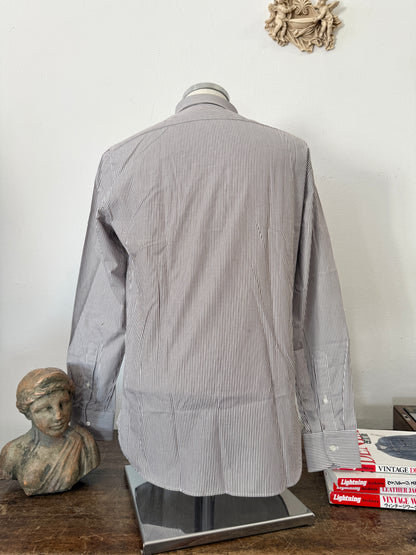 Guy Rover Shirt