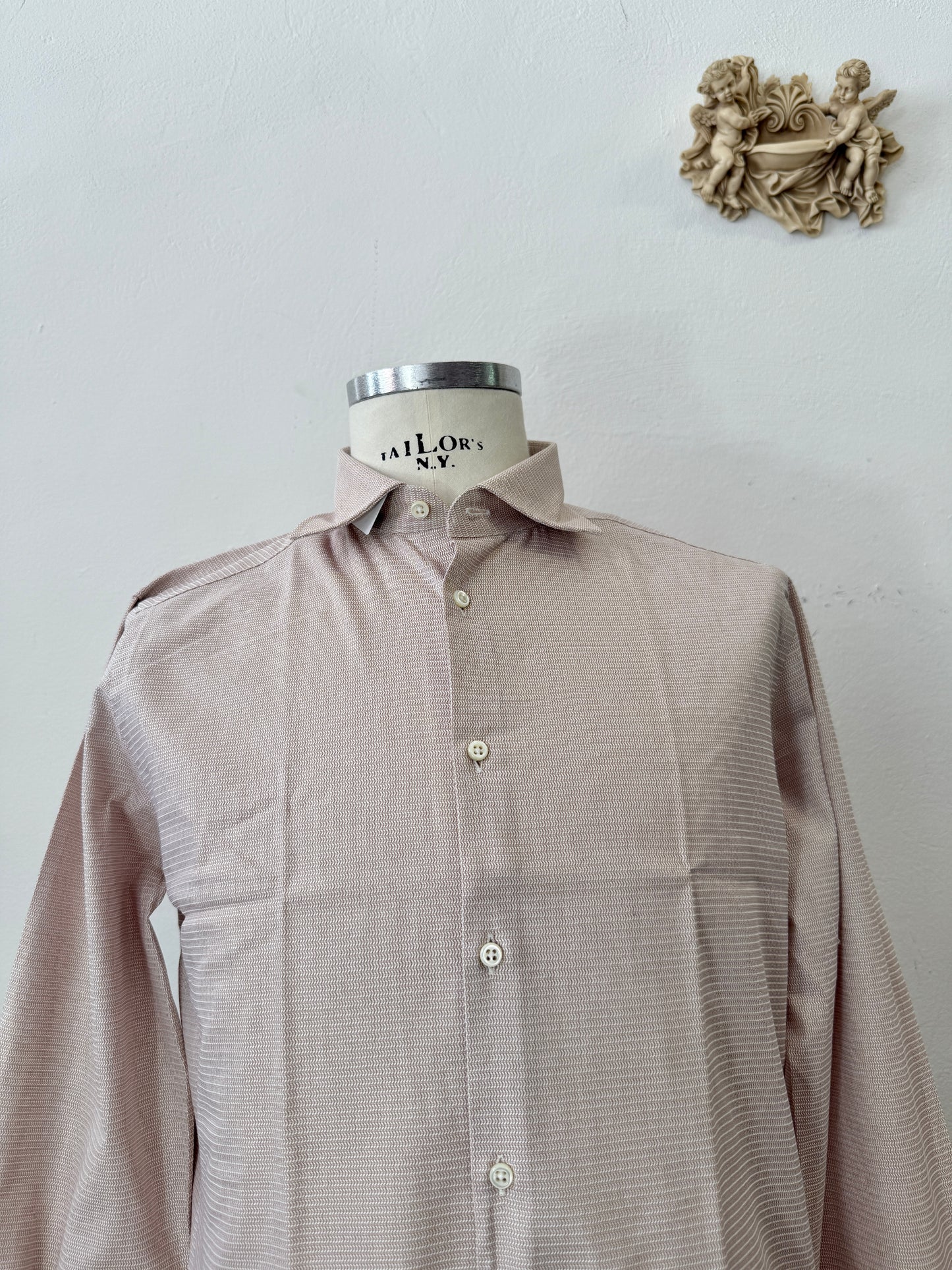 Guy Rover Shirt