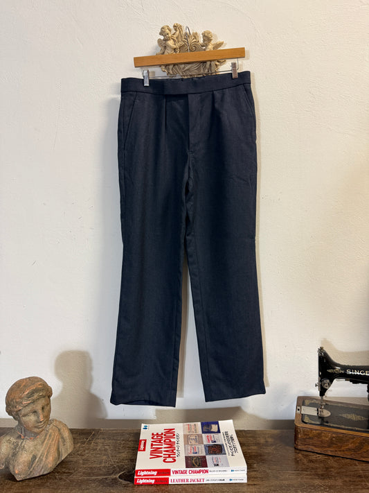 Vintage British Air Force Pants “W32”