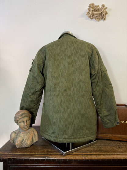 Vintage 60/70’s German Army Jacket “M/L”