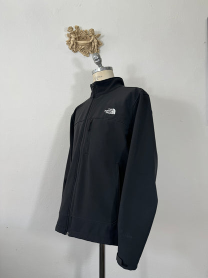The North Face Jacket “XL”