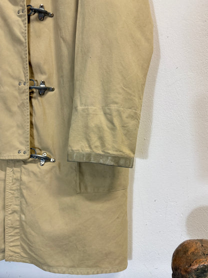 Vintage 90’s Fay Ema 4 Hooks “XL”