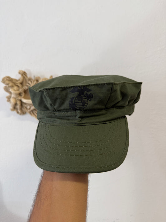 USMC Hat - Repro