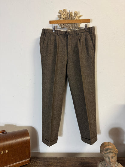 Vintage Aquascutum Pants “W36”
