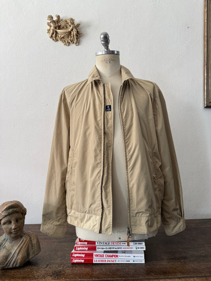 Marina Yachting Jacket “L”