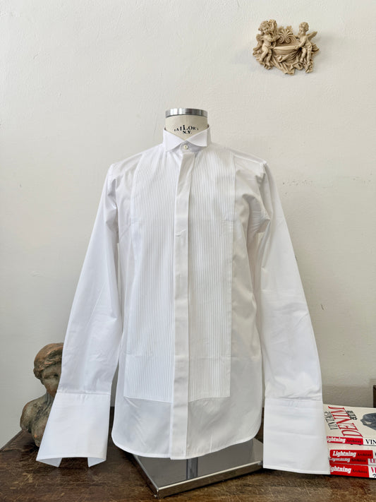 Guy Rover Shirt
