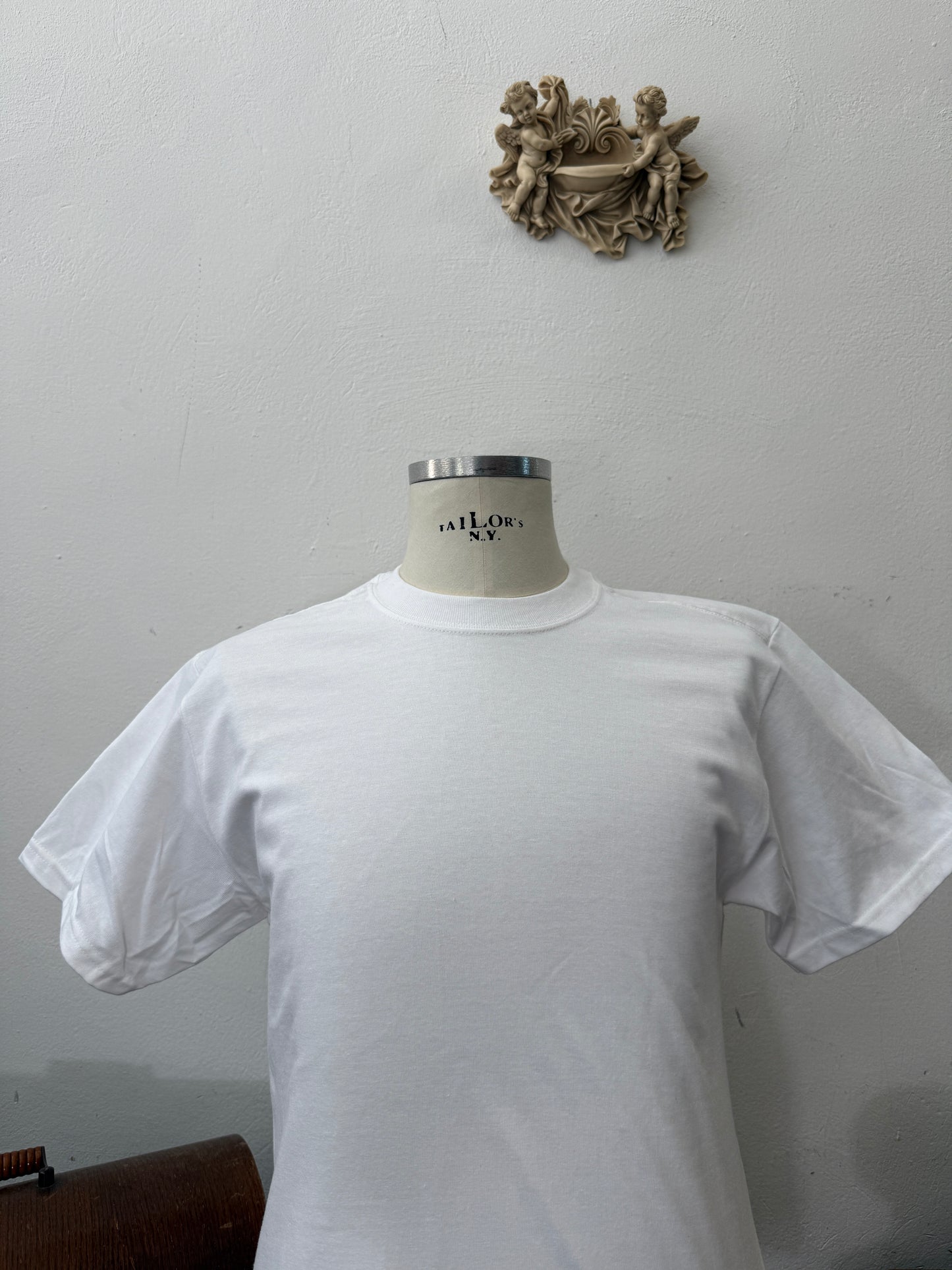 Vietnam 1972-73 Graphic Tee - Mister Archive®