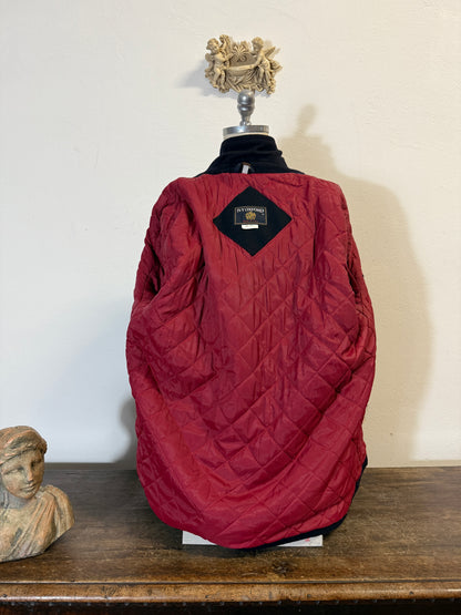 Ivy Oxford Peacoat “XL”