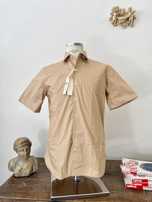 Guy Rover Shirt