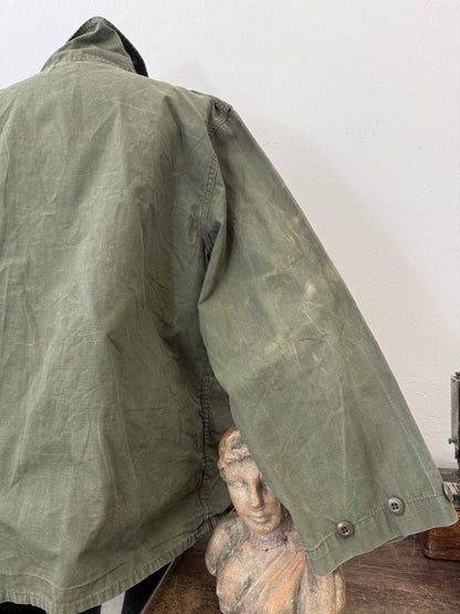 Repro Jungle Jacket Us Army “XL/XXL”