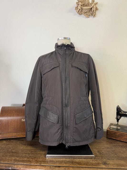Vintage Fay Multi-Pocket City Jacket “L”