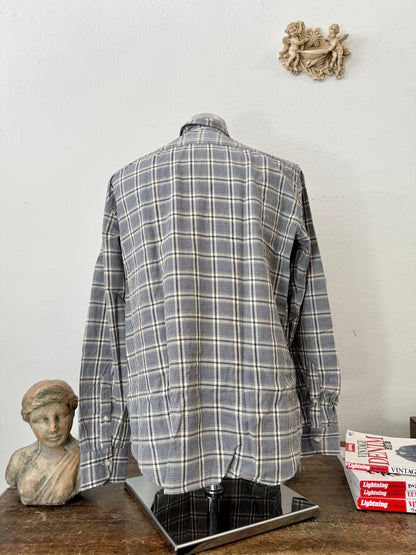 Guy Rover Shirt