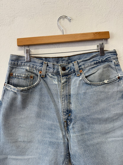 Vintage Levi’s Short “W32”