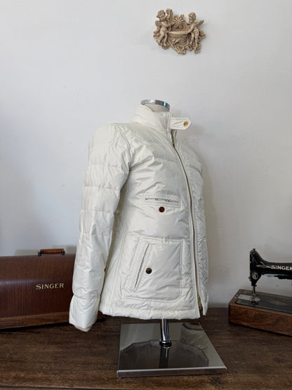 Fay Women's Down Jacket - L